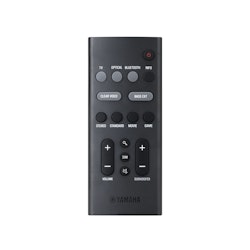 YAMAHA SR-B40A
