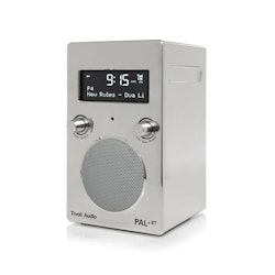 TIVOLI AUDIO PAL+ BT