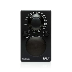 TIVOLI AUDIO PAL BT