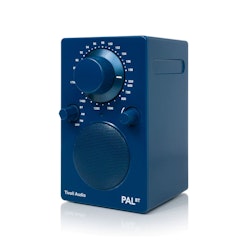 TIVOLI AUDIO PAL BT