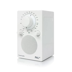 TIVOLI AUDIO PAL BT