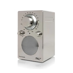 TIVOLI AUDIO PAL BT