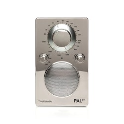 TIVOLI AUDIO PAL BT