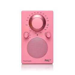 TIVOLI AUDIO PAL BT