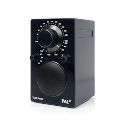 TIVOLI AUDIO PAL BT