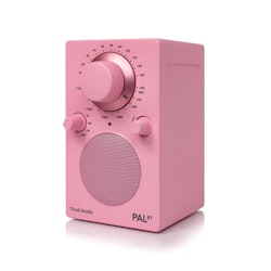 TIVOLI AUDIO PAL BT