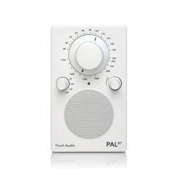 TIVOLI AUDIO PAL BT