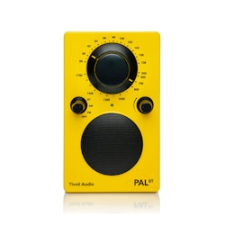 TIVOLI AUDIO PAL BT