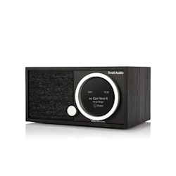 TIVOLI AUDIO MODEL ONE DIGITAL+ GEN2