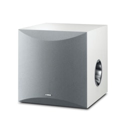 YAMAHA NS-SW100