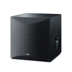 YAMAHA NS-SW100