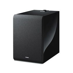 MUSICCAST SUB 100