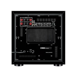 Yamaha NS-SW300