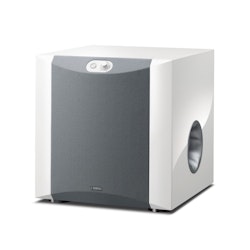 Yamaha NS-SW300