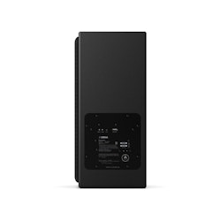 Yamaha True X SUB 100A