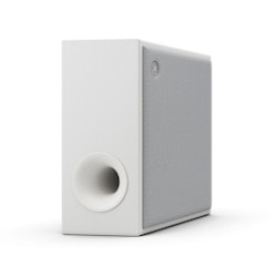 Yamaha True X SUB 100A
