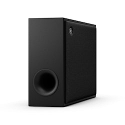 Yamaha True X SUB 100A
