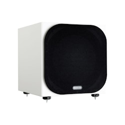 MONITOR AUDIO SILVER W12
