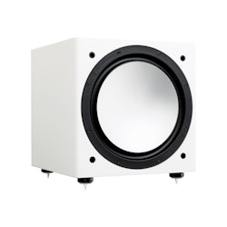 MONITOR AUDIO SILVER W12