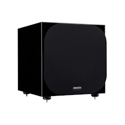 MONITOR AUDIO SILVER W12