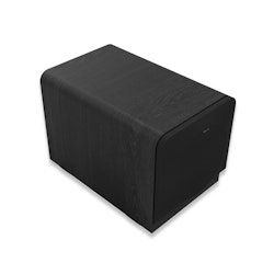 KLIPSCH RP-1000SW
