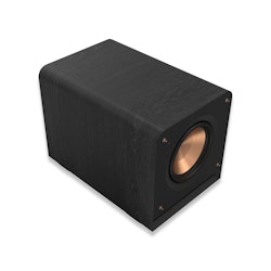 KLIPSCH RP-1000SW