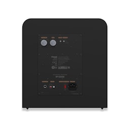 KLIPSCH RP-1000SW