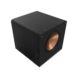 KLIPSCH RP-1600SW