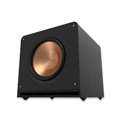KLIPSCH RP-1600SW