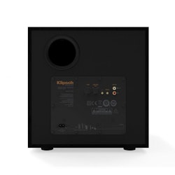 KLIPSCH R-101SW Svart