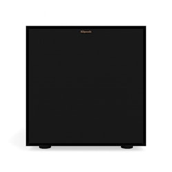 KLIPSCH R-101SW Svart