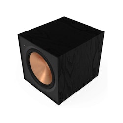 KLIPSCH R-101SW Svart
