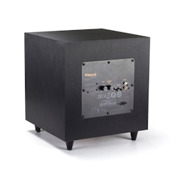 KLIPSCH REFERENCE R-8SW