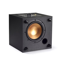 KLIPSCH REFERENCE R-8SW