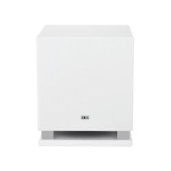 ELAC SUB 2030