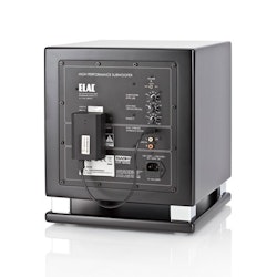 ELAC SUB 2030