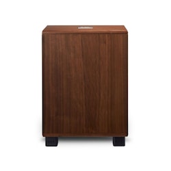 REL ACOUSTIC Classic 98