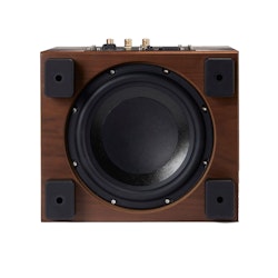 REL ACOUSTIC Classic 98