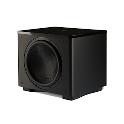 REL ACOUSTIC HT 1510 Predator II