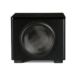 REL ACOUSTIC HT 1510 Predator II