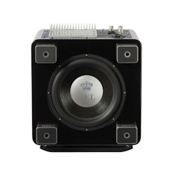 REL ACOUSTIC T/7X