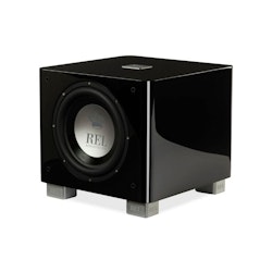 REL ACOUSTIC T/9x