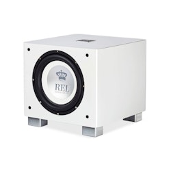 REL ACOUSTIC T/9x