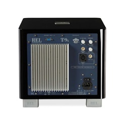 REL ACOUSTIC T/9x