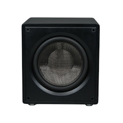 Velodyne VI-Q 15
