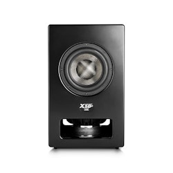 M&K SOUND X10+
