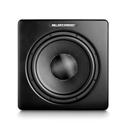 M&K SOUND V12+