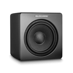 M&K SOUND V10+