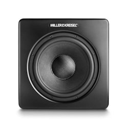 M&K SOUND V10+