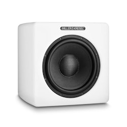 M&K SOUND V10+